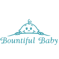 Bountiful Baby- Realborn Kits
