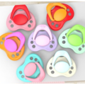 Custom Pacifiers