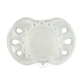 Honeybug Sweetdreams Preemie Pacifier 